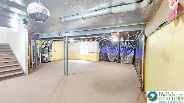 $425,000 | 1871 Emerald Drive, Orefield, PA 18069