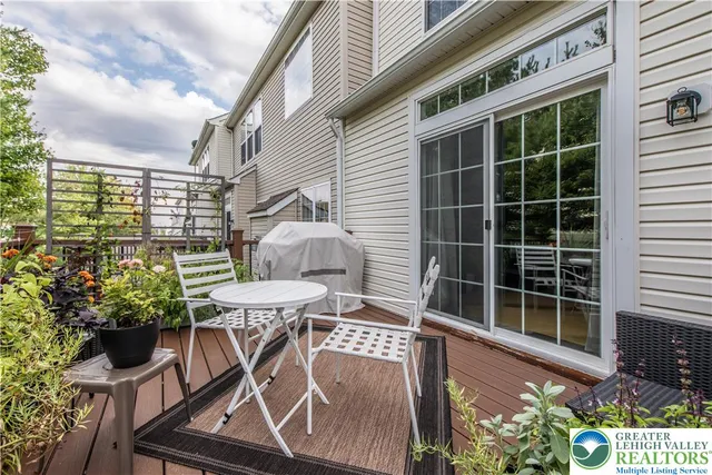 $425,000 | 1871 Emerald Drive, Orefield, PA 18069