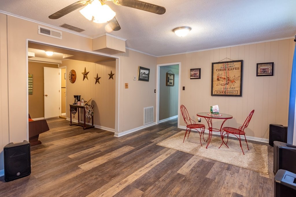 467 Walnut Street Spring City, TN 37381 - Photo 46 of 70 Gallery Image 46