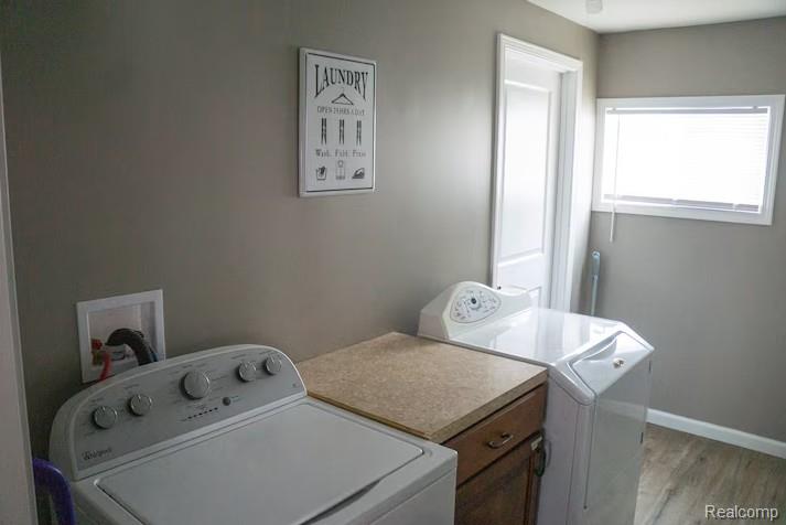 11775 Birch Run Road Birch Run, MI 48415 - Photo 15 of 20 Gallery Image 15