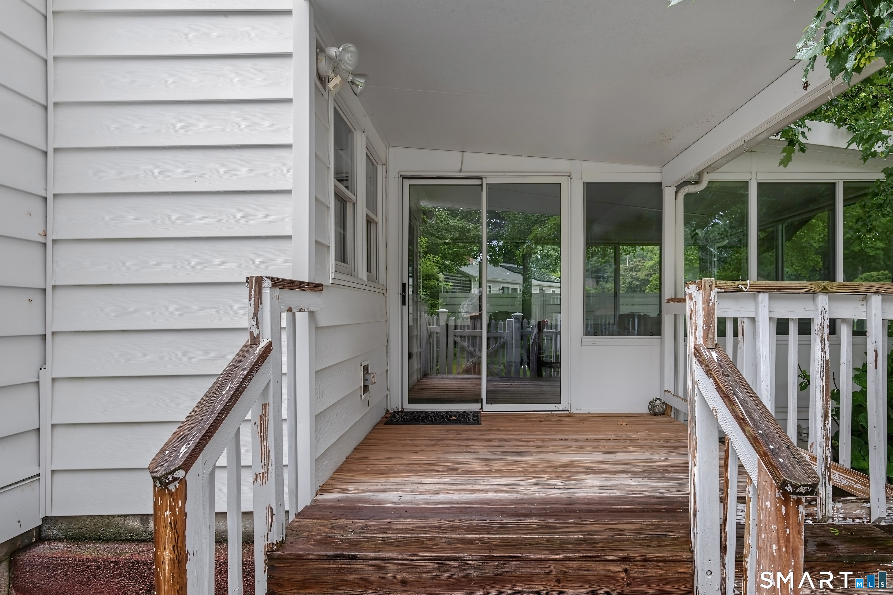 80 Dennison Road Essex, CT 06426 - Photo 22 of 30