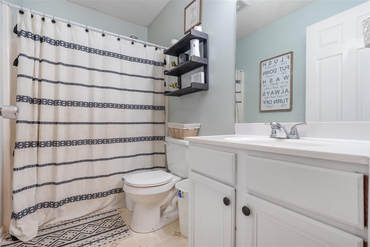 213 Coates Road Franklin, KY 42134 - Photo 21 of 32 Gallery Image 21