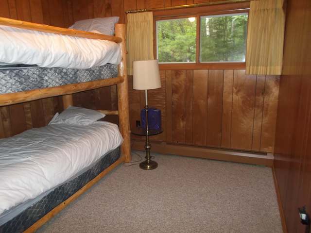 1798 Morey Road Eagle River, WI 54521 - Photo 5 of 9 Gallery Image 5