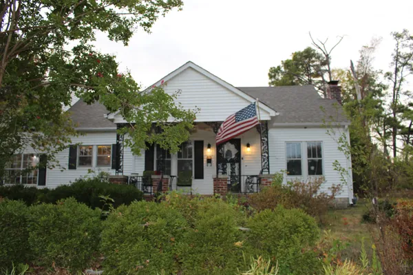 $450,000 | 1399 South Main Street, Covington, TN 38019