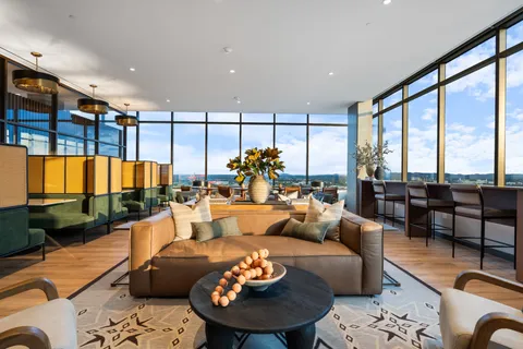 $550,000 | Undisclosed Address, Nashville, TN 37203