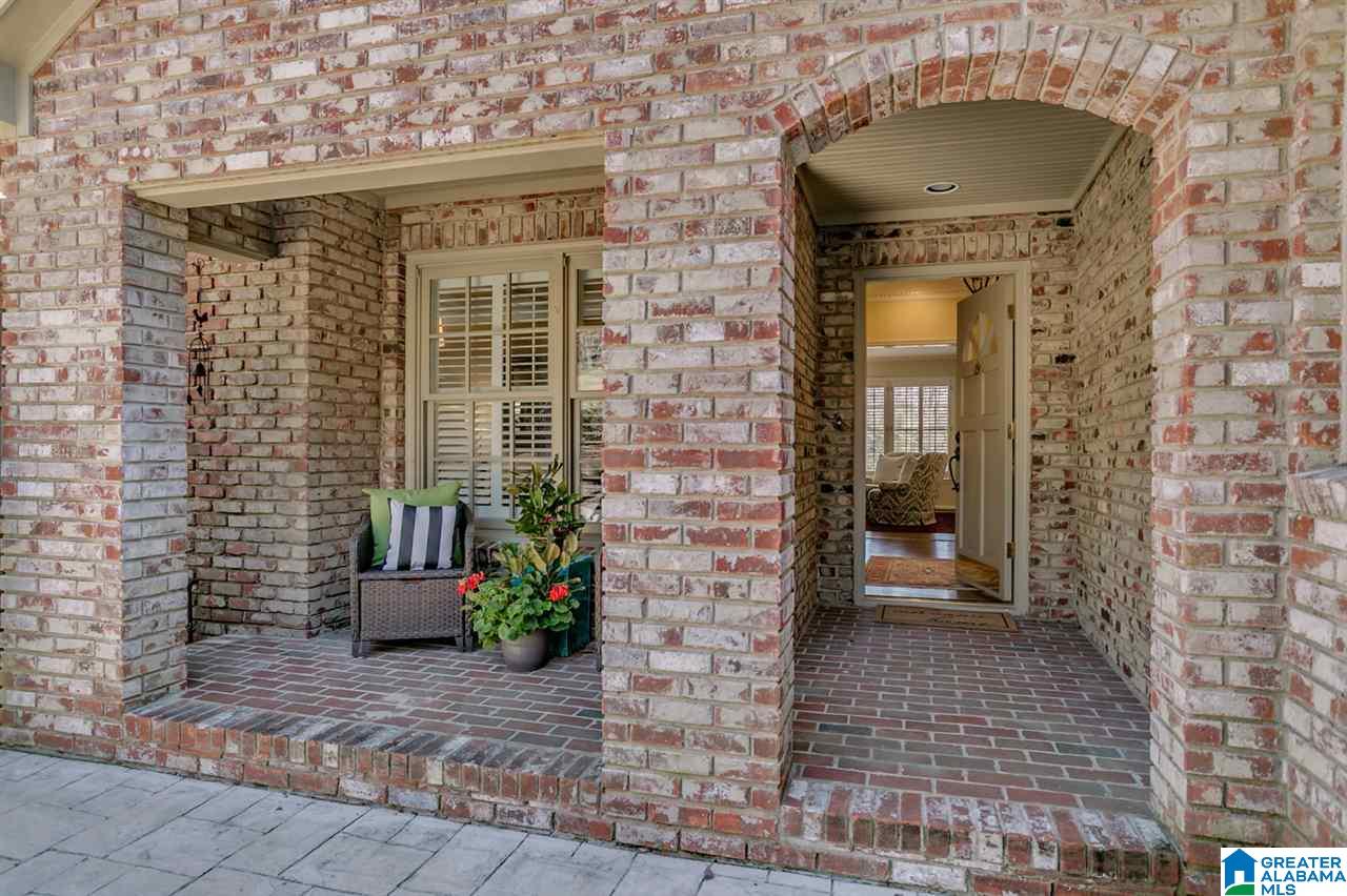 3533 Victoria Road Birmingham, AL 35223 - Photo 4 of 49