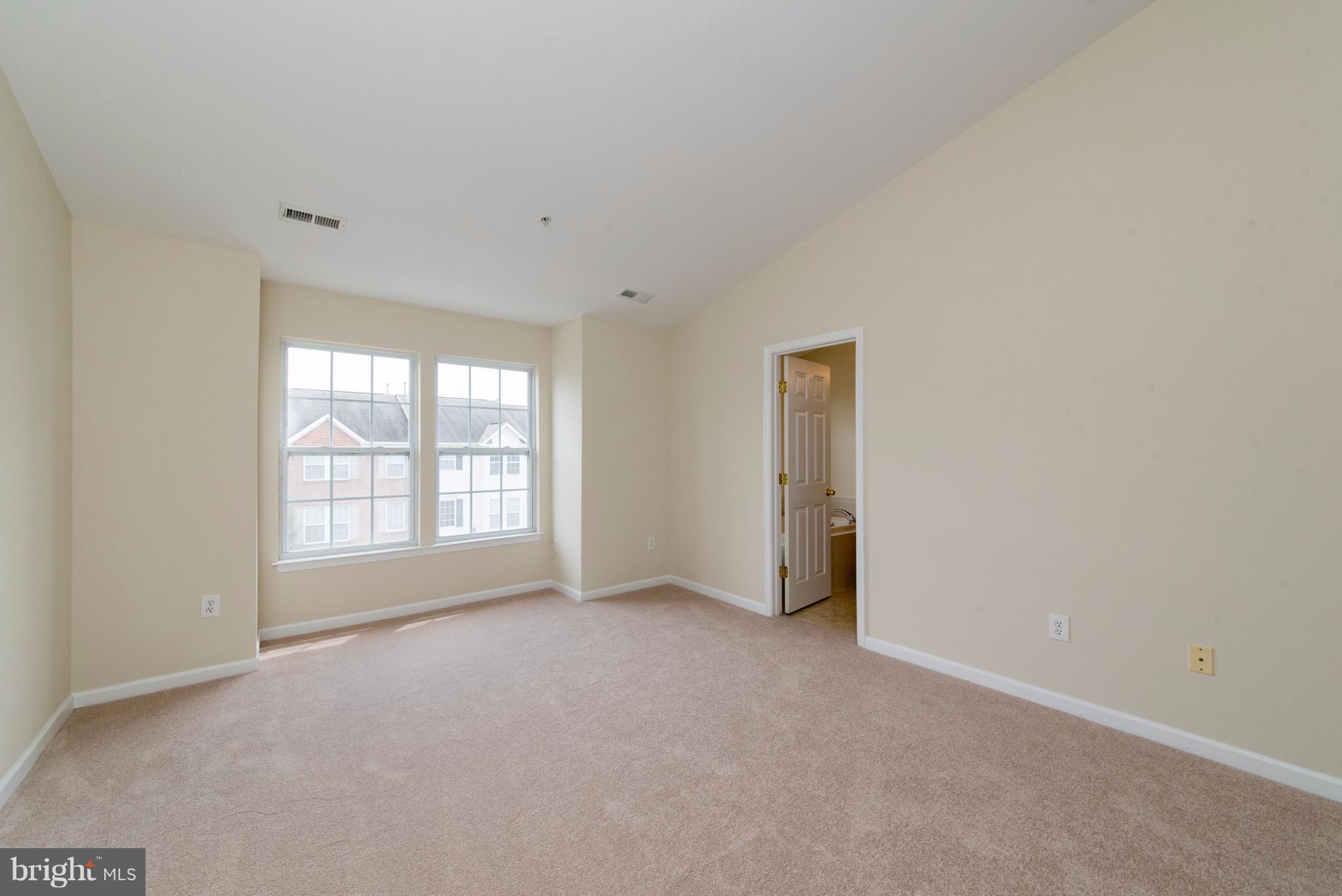 9714 Luguna Road Baltimore, MD 21220 - Photo 14 of 30 Bedroom (Master)