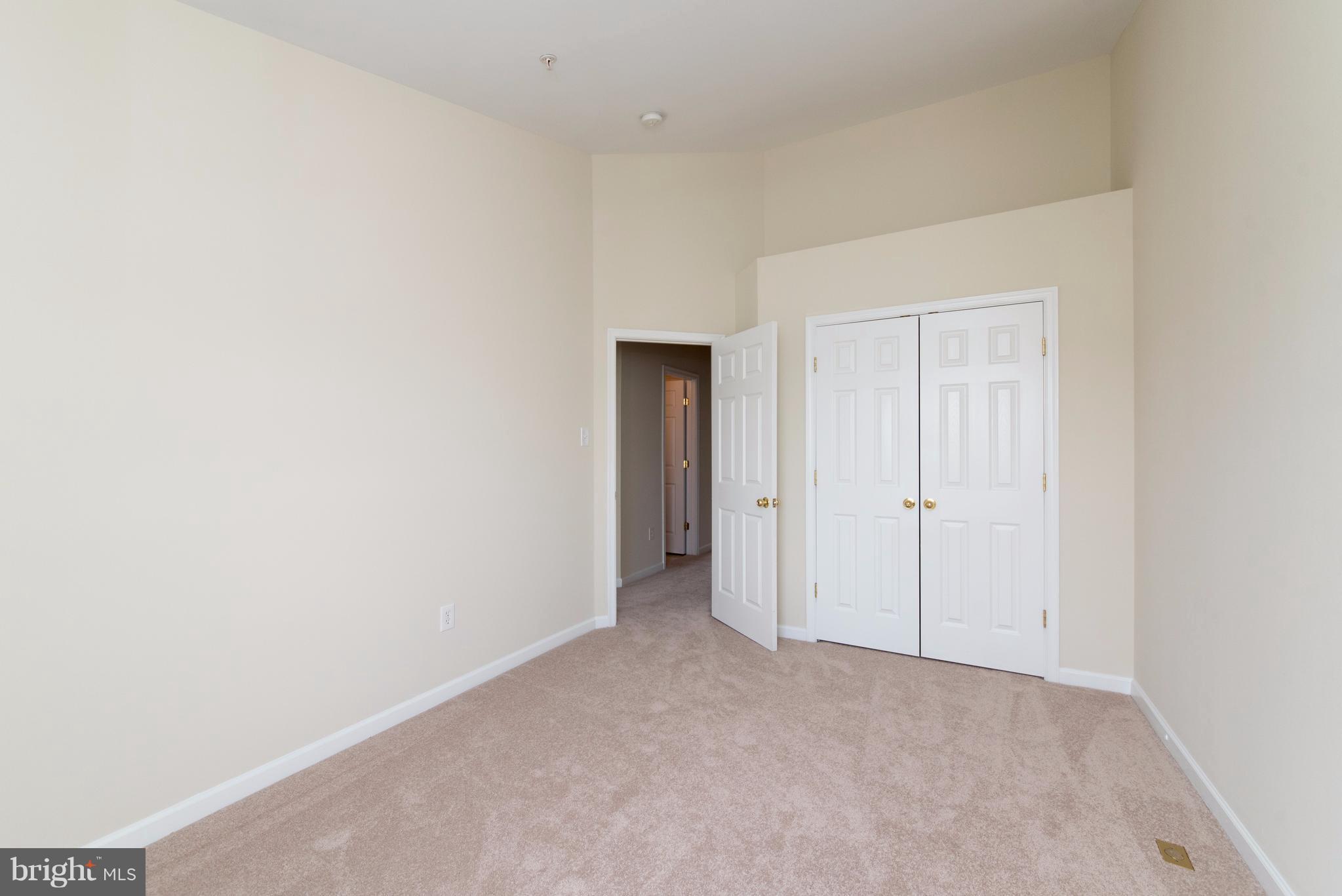 9714 Luguna Road Baltimore, MD 21220 - Photo 22 of 30 Bedroom