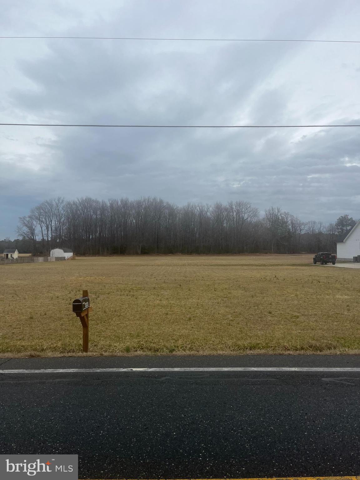 20229 West Piney Grove Road Georgetown, DE 19947 - Photo 2 of 3 a view of an ocean