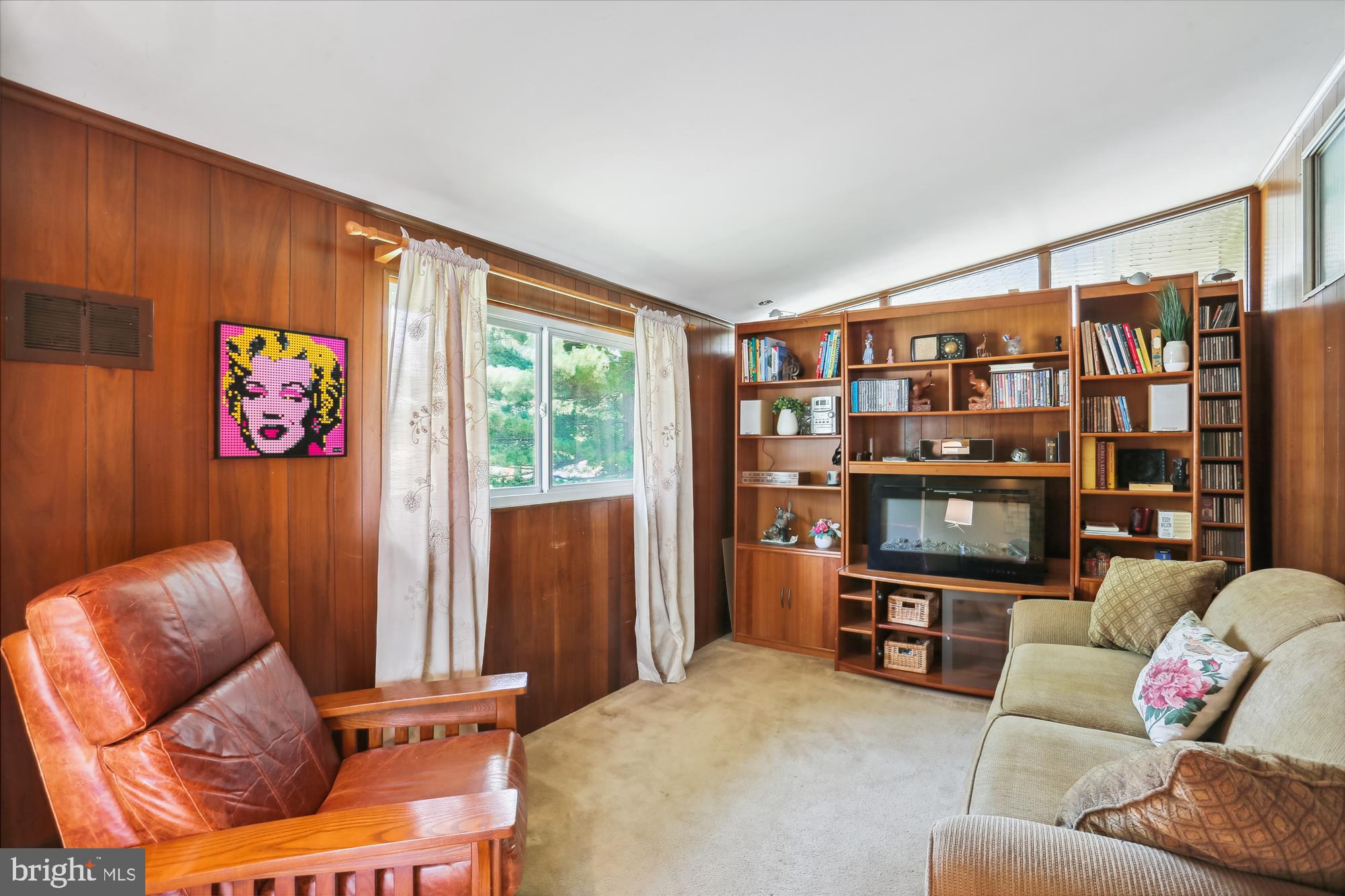 412 Sisson Court Silver Spring, MD 20902 - Photo 17 of 48