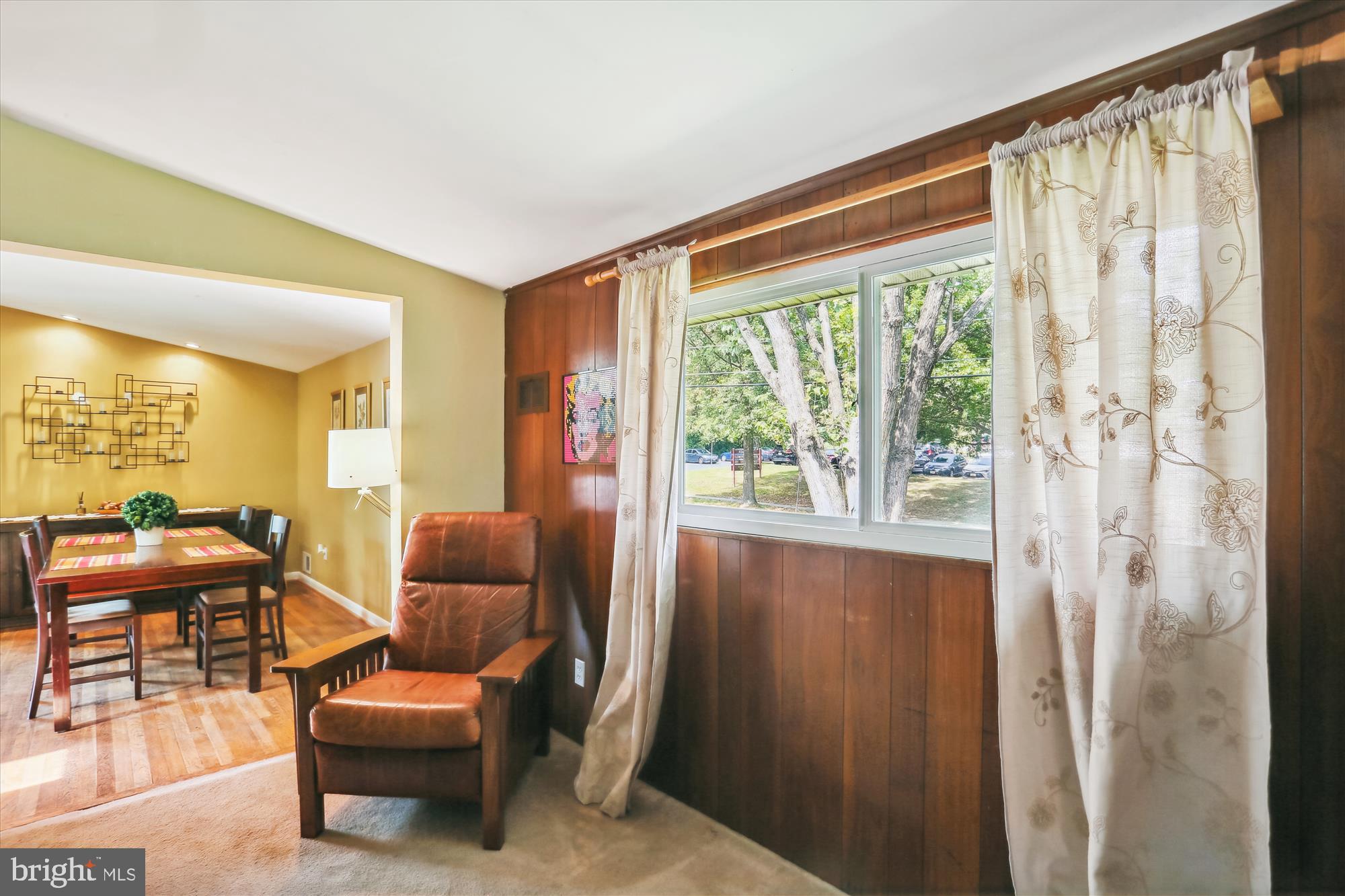 412 Sisson Court Silver Spring, MD 20902 - Photo 20 of 48