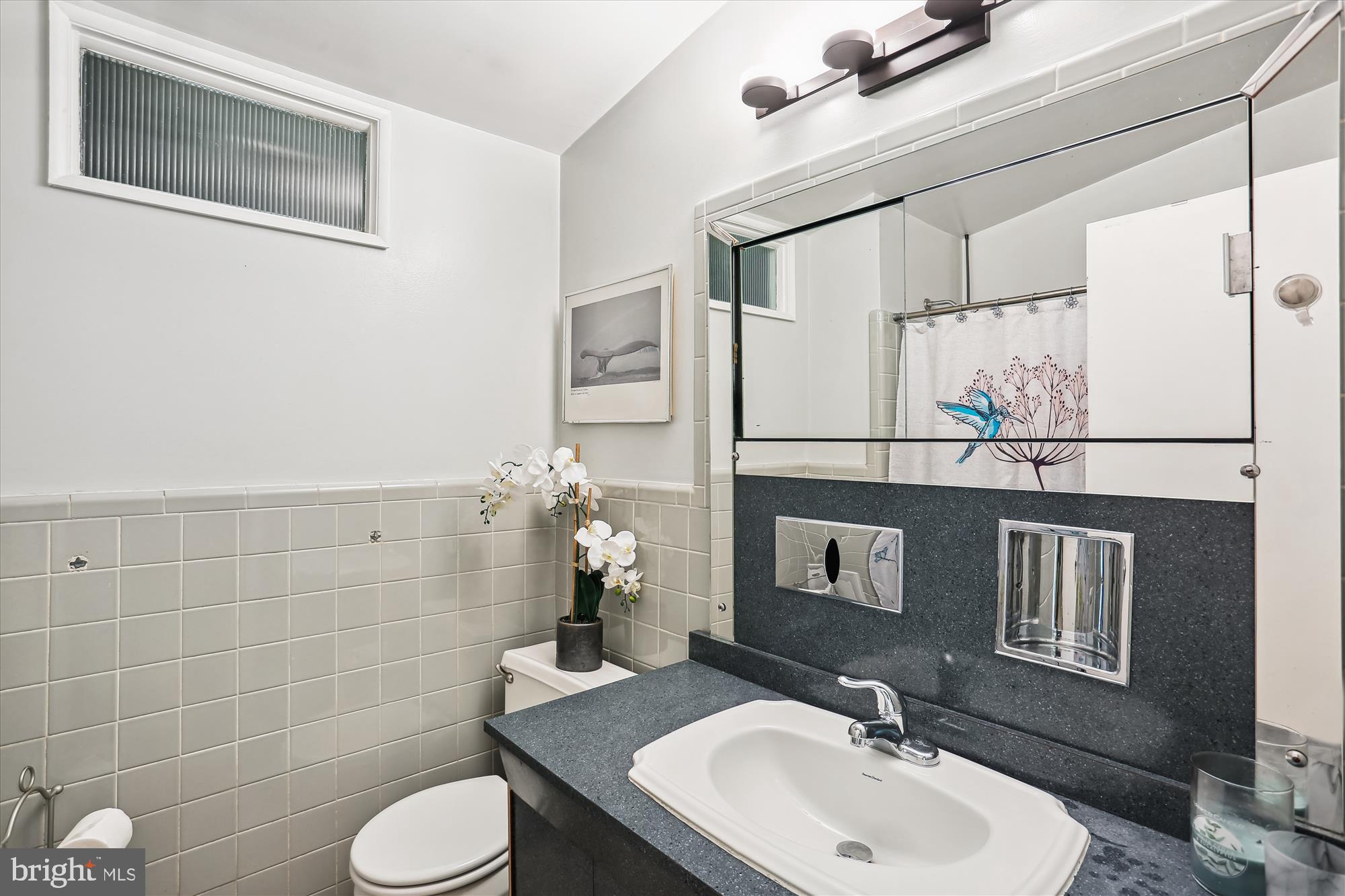 412 Sisson Court Silver Spring, MD 20902 - Photo 21 of 48