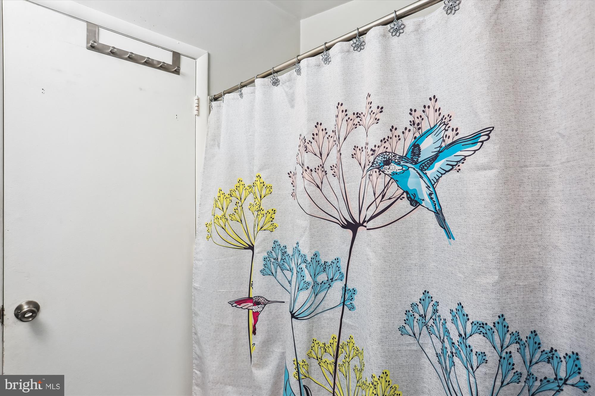 412 Sisson Court Silver Spring, MD 20902 - Photo 22 of 48