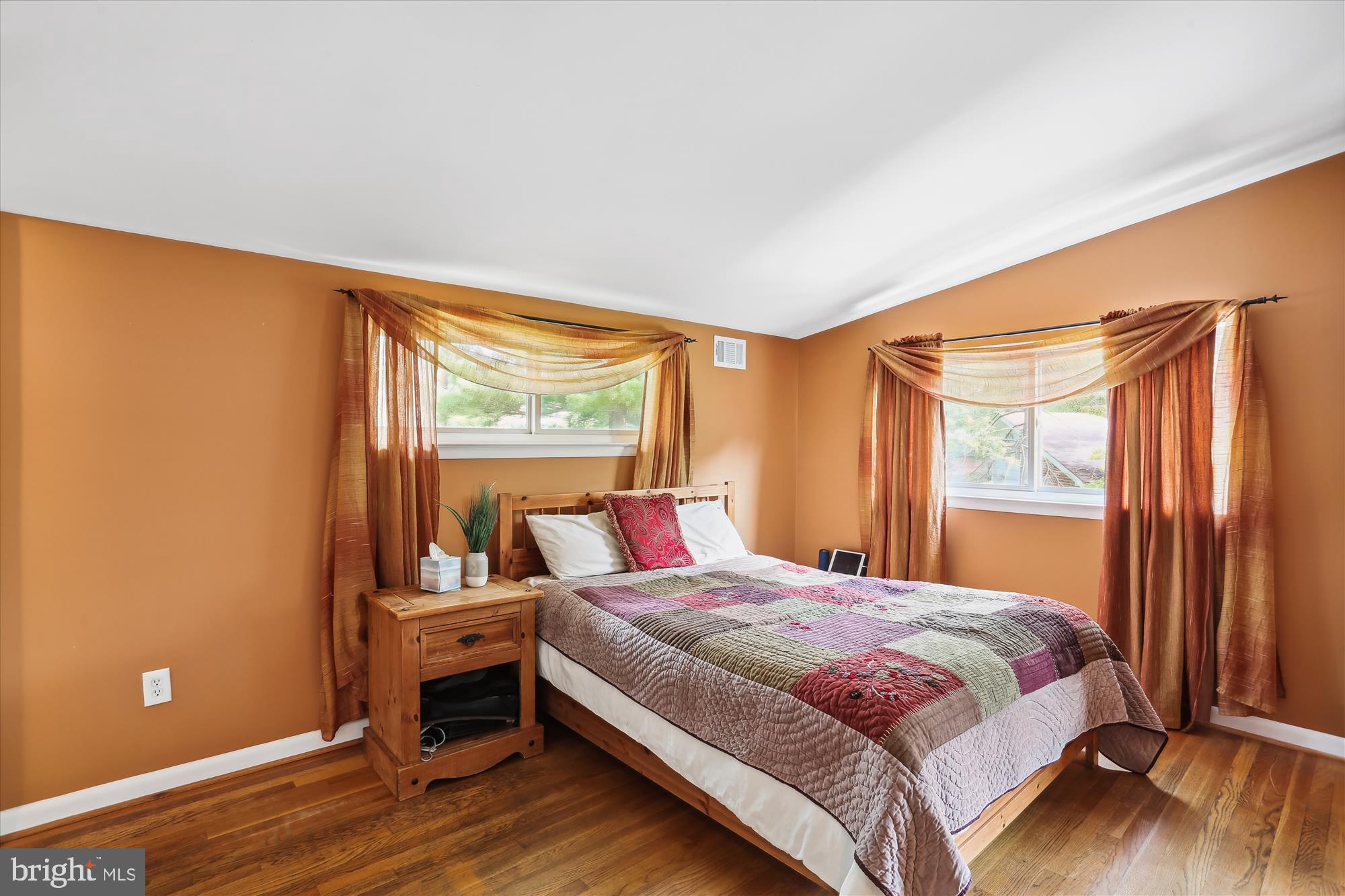 412 Sisson Court Silver Spring, MD 20902 - Photo 23 of 48