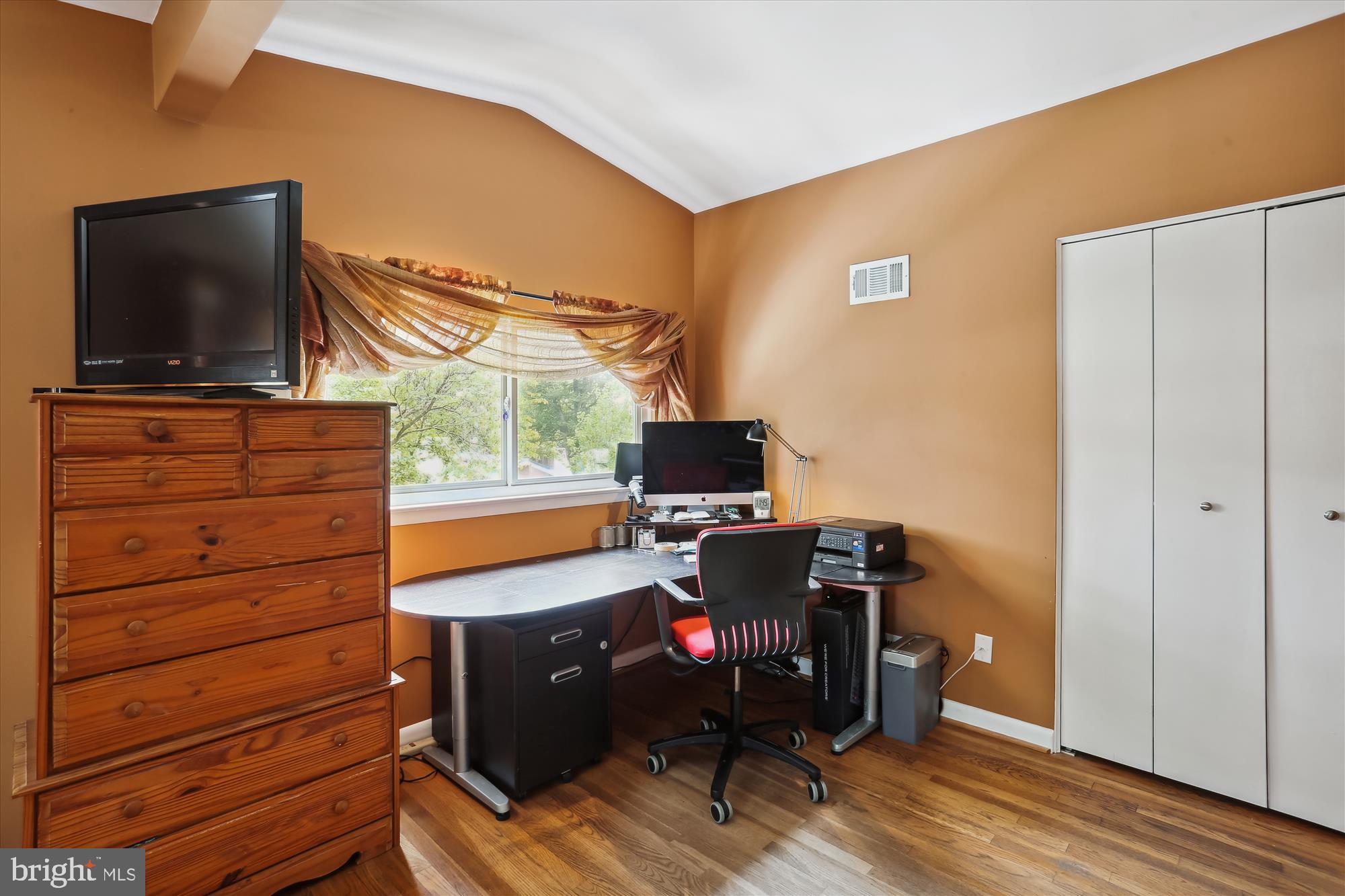 412 Sisson Court Silver Spring, MD 20902 - Photo 25 of 48