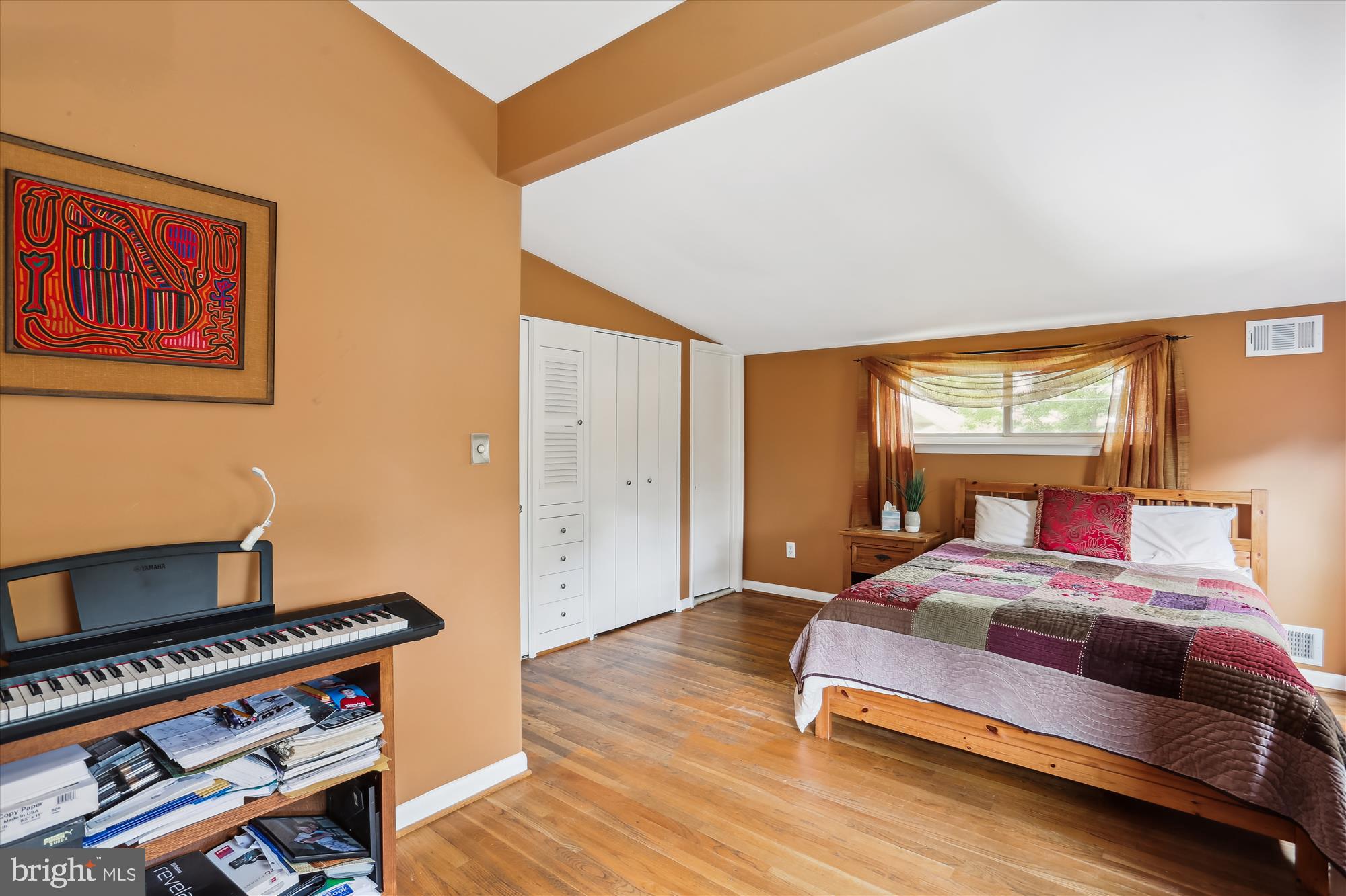 412 Sisson Court Silver Spring, MD 20902 - Photo 27 of 48