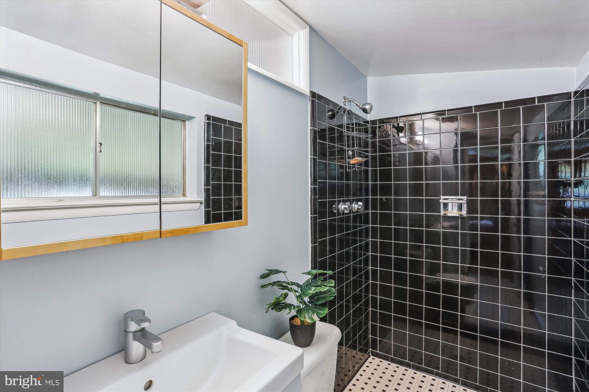 412 Sisson Court Silver Spring, MD 20902 - Photo 28 of 48