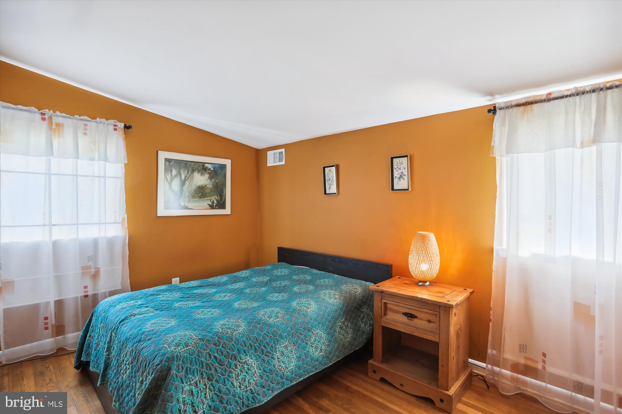 412 Sisson Court Silver Spring, MD 20902 - Photo 30 of 48