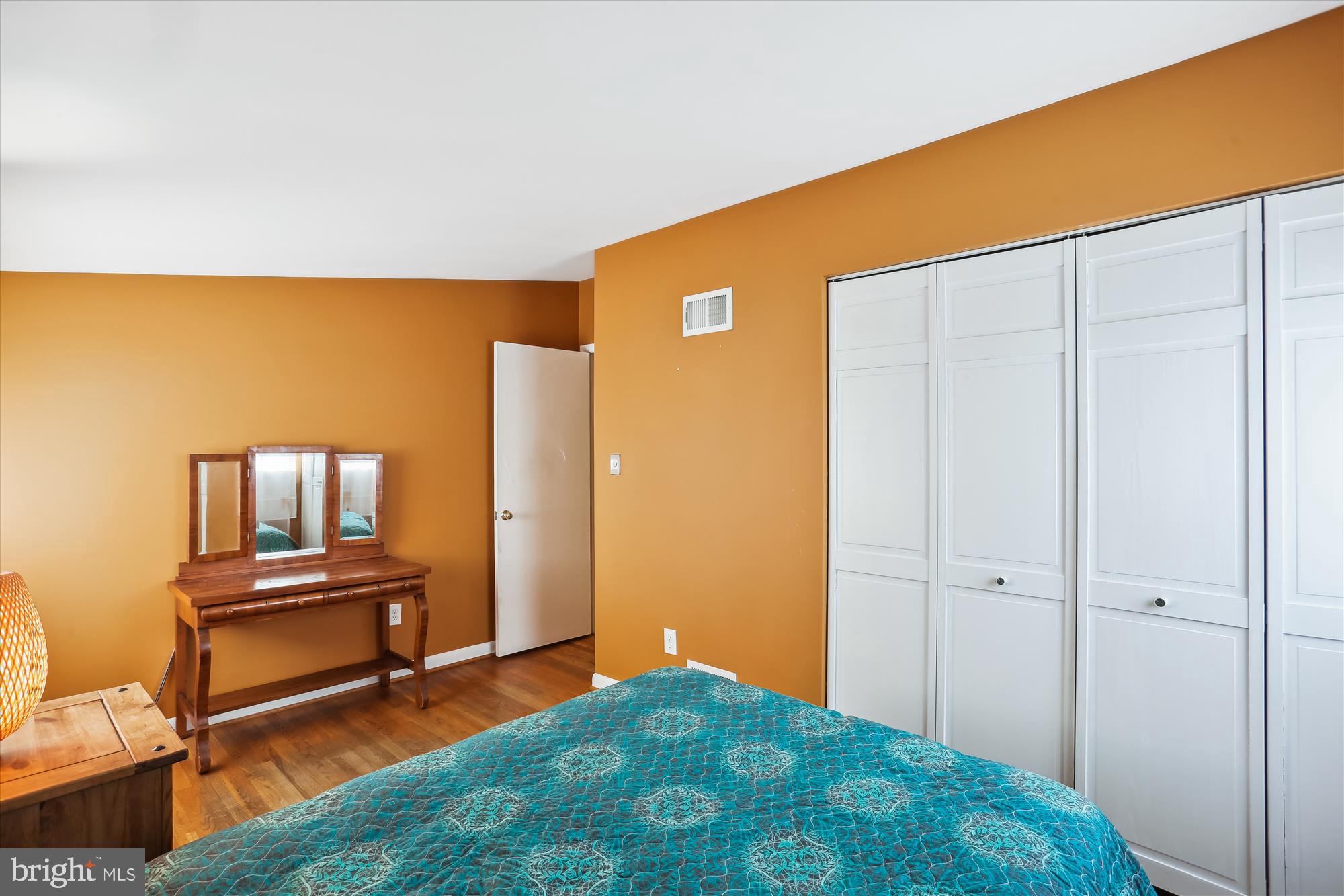 412 Sisson Court Silver Spring, MD 20902 - Photo 31 of 48