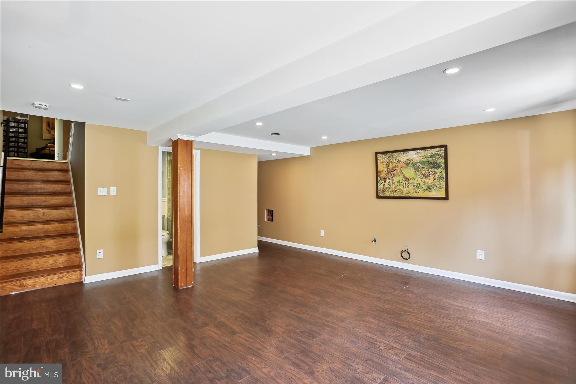 412 Sisson Court Silver Spring, MD 20902 - Photo 36 of 48