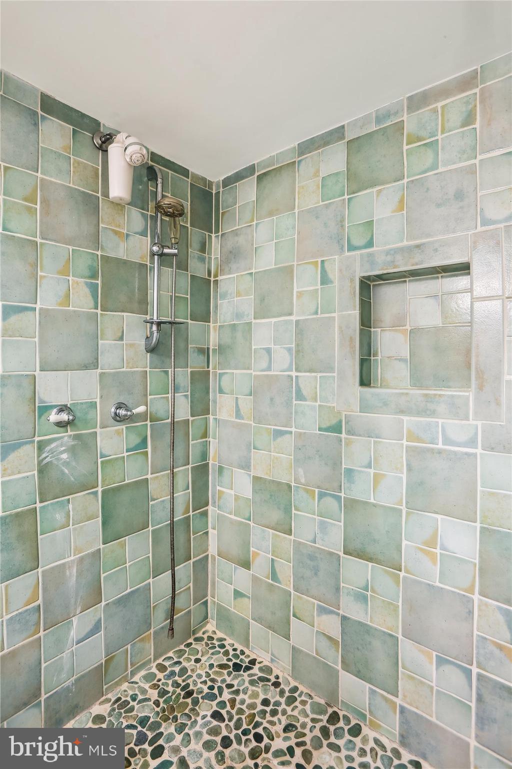 412 Sisson Court Silver Spring, MD 20902 - Photo 38 of 48