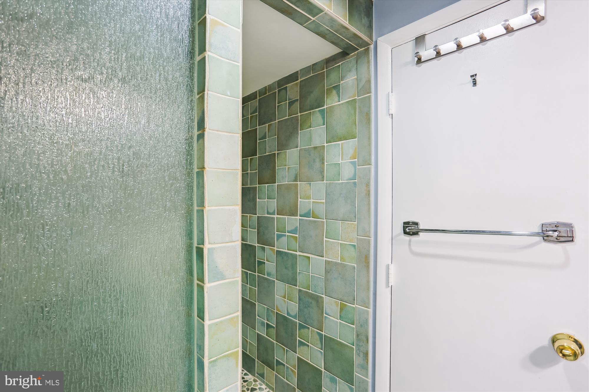 412 Sisson Court Silver Spring, MD 20902 - Photo 39 of 48