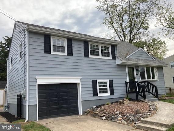 9 Rondon Avenue Berlin, NJ 08009 - Photo 1 of 36 Gallery Image 1