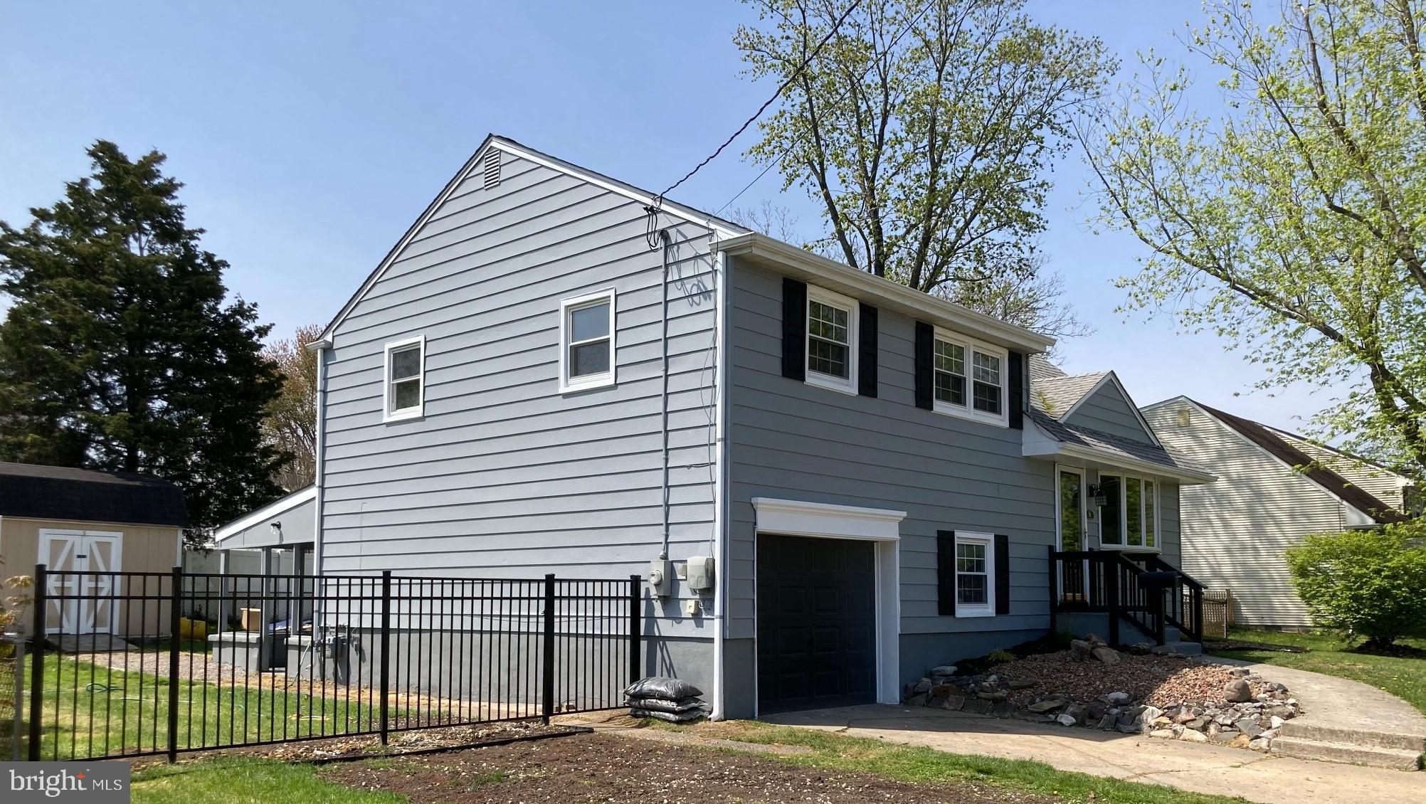 9 Rondon Avenue Berlin, NJ 08009 - Photo 2 of 36 Gallery Image 2