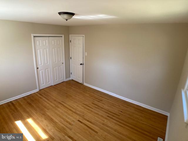 9 Rondon Avenue Berlin, NJ 08009 - Photo 23 of 36 Bedroom 1