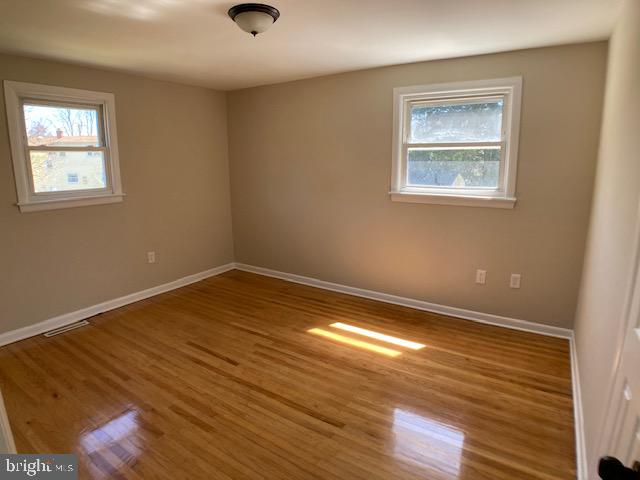 9 Rondon Avenue Berlin, NJ 08009 - Photo 24 of 36 Bedroom 2