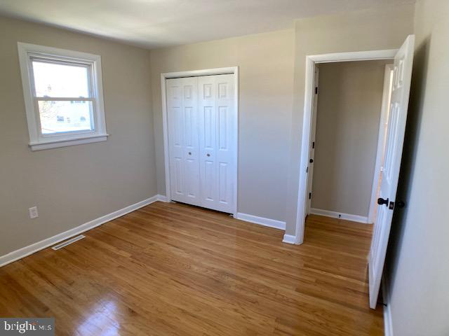 9 Rondon Avenue Berlin, NJ 08009 - Photo 25 of 36 Bedroom 3
