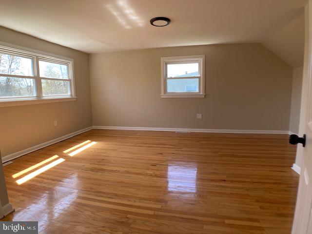 9 Rondon Avenue Berlin, NJ 08009 - Photo 29 of 36 Main bedroom 4