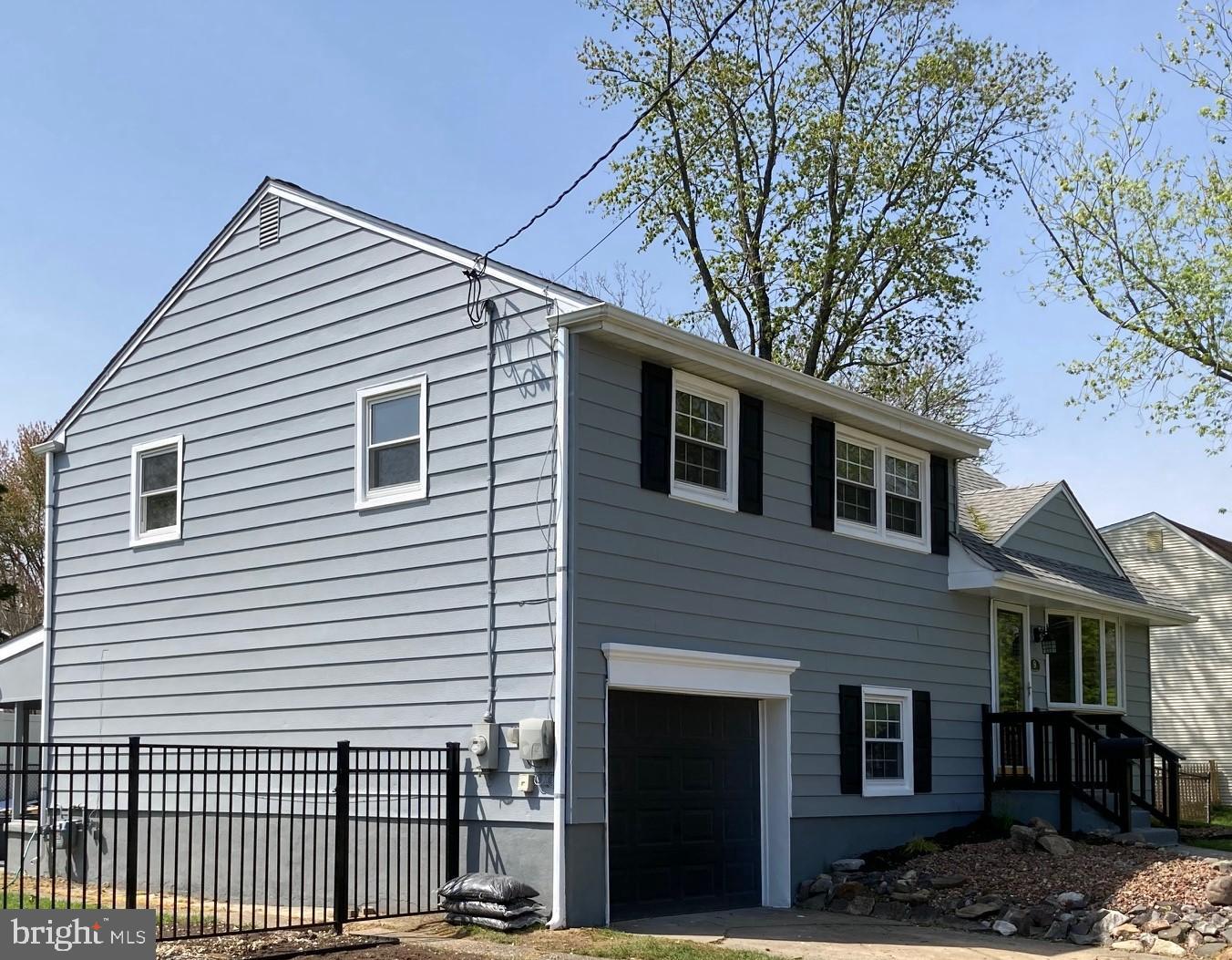 9 Rondon Avenue Berlin, NJ 08009 - Photo 4 of 36 Gallery Image 4