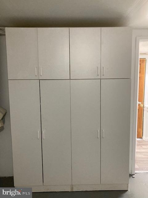 9 Rondon Avenue Berlin, NJ 08009 - Photo 34 of 36 Garage closets