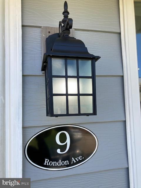 9 Rondon Avenue Berlin, NJ 08009 - Photo 5 of 36 Address