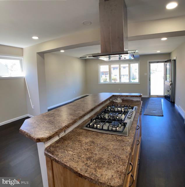 9 Rondon Avenue Berlin, NJ 08009 - Photo 8 of 36 Gallery Image 8