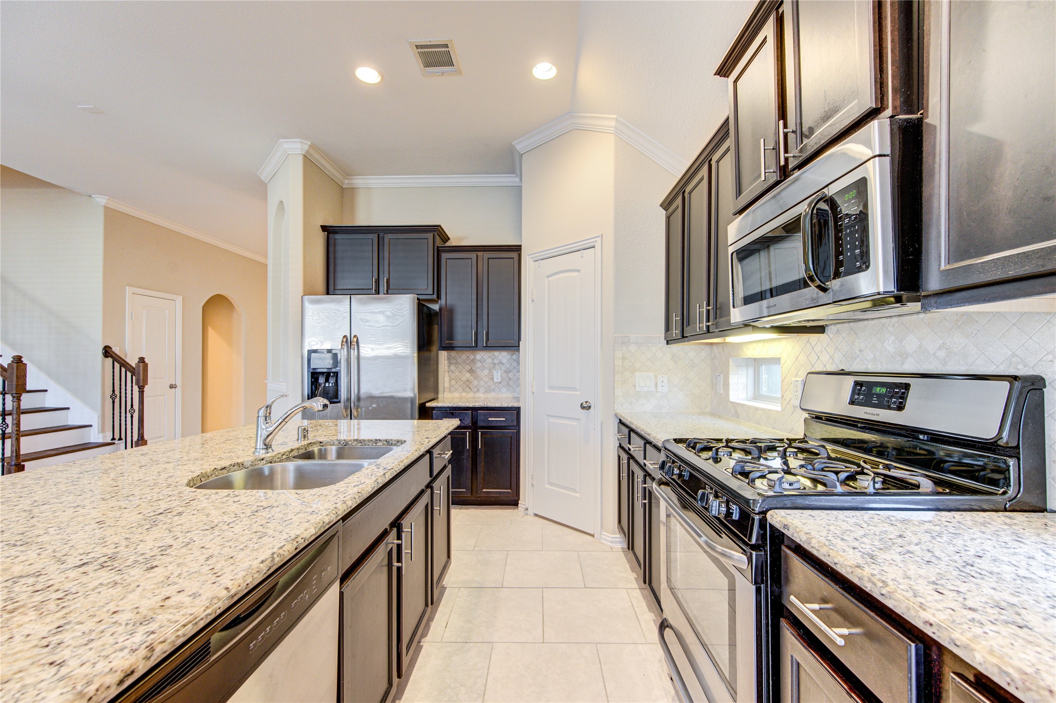 6519 Point Hollow Lane Rosenberg, TX 77469 - Photo 32 of 50