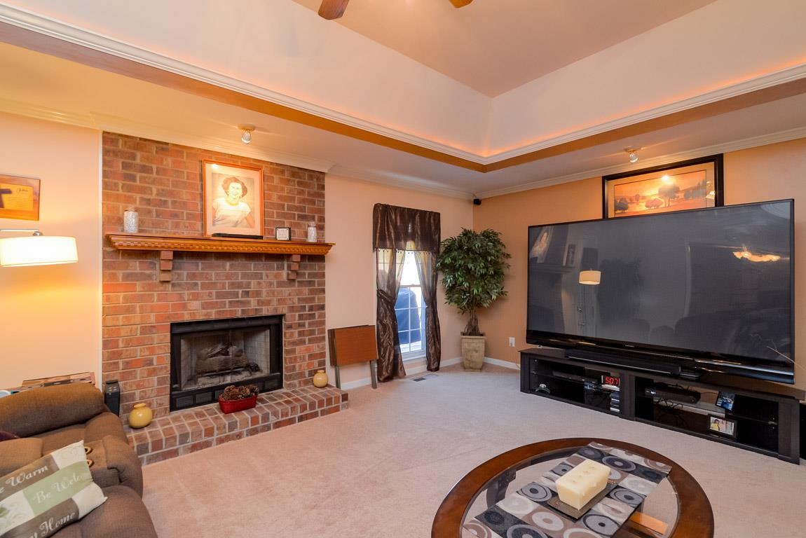 1215 Lake Rise Overlook Gallatin, TN 37066 - Photo 11 of 20 Gallery Image 11