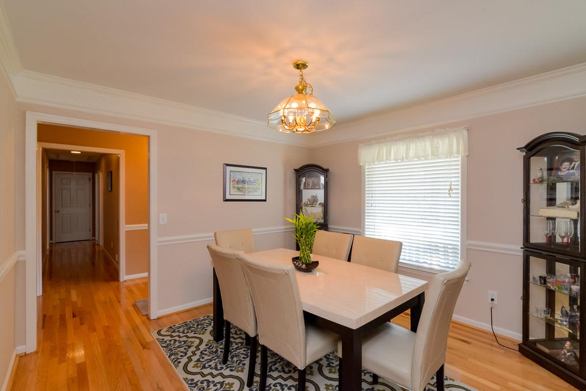 1215 Lake Rise Overlook Gallatin, TN 37066 - Photo 12 of 20 Gallery Image 12