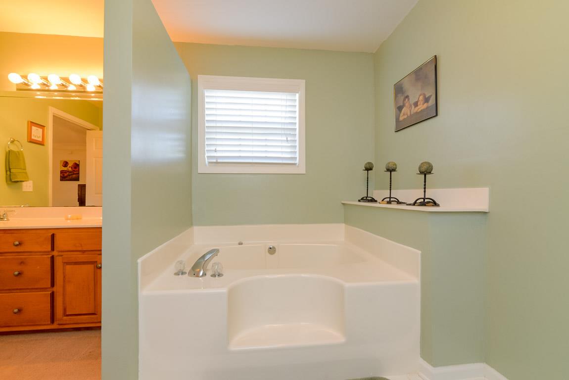 1215 Lake Rise Overlook Gallatin, TN 37066 - Photo 13 of 20 Gallery Image 13