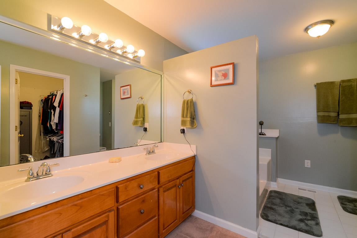 1215 Lake Rise Overlook Gallatin, TN 37066 - Photo 14 of 20 Gallery Image 14