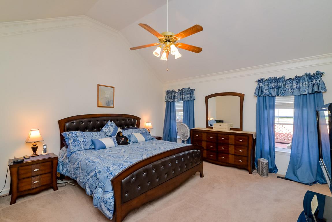 1215 Lake Rise Overlook Gallatin, TN 37066 - Photo 15 of 20 Gallery Image 15