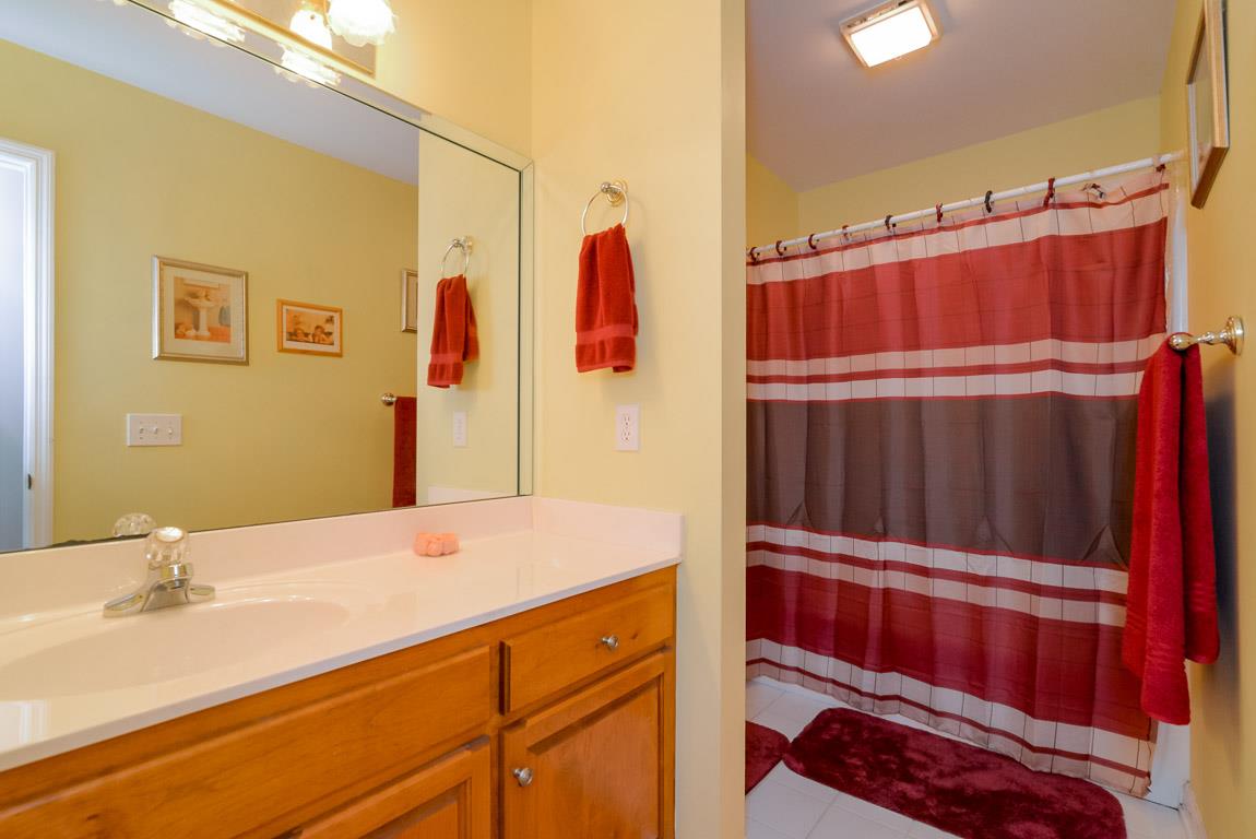 1215 Lake Rise Overlook Gallatin, TN 37066 - Photo 16 of 20 Gallery Image 16