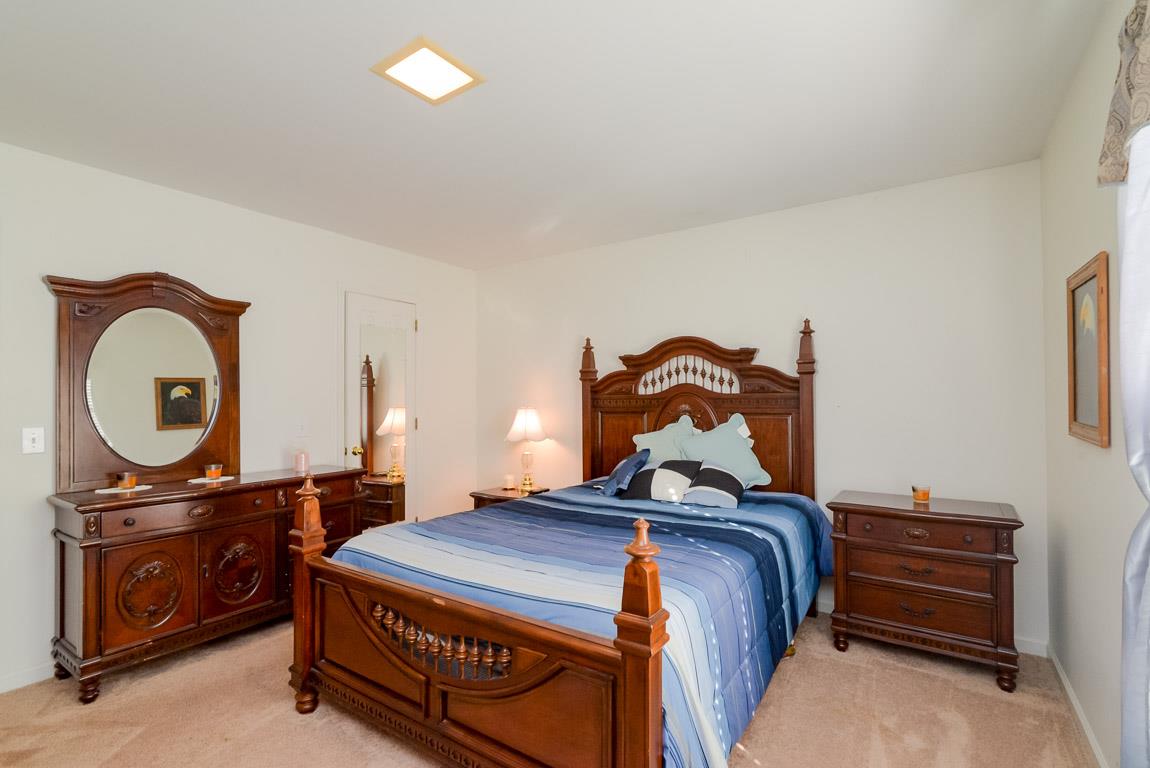 1215 Lake Rise Overlook Gallatin, TN 37066 - Photo 17 of 20 Gallery Image 17