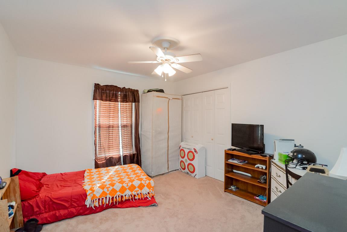 1215 Lake Rise Overlook Gallatin, TN 37066 - Photo 18 of 20 Gallery Image 18