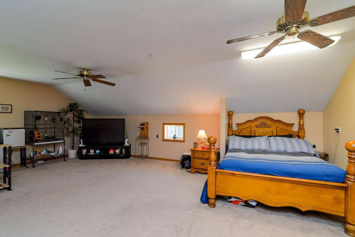 1215 Lake Rise Overlook Gallatin, TN 37066 - Photo 19 of 20 Gallery Image 19