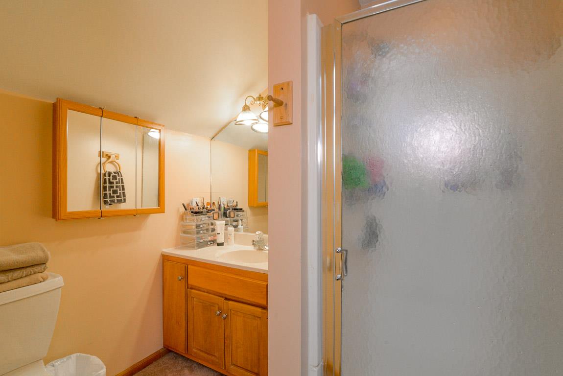 1215 Lake Rise Overlook Gallatin, TN 37066 - Photo 20 of 20 Gallery Image 20