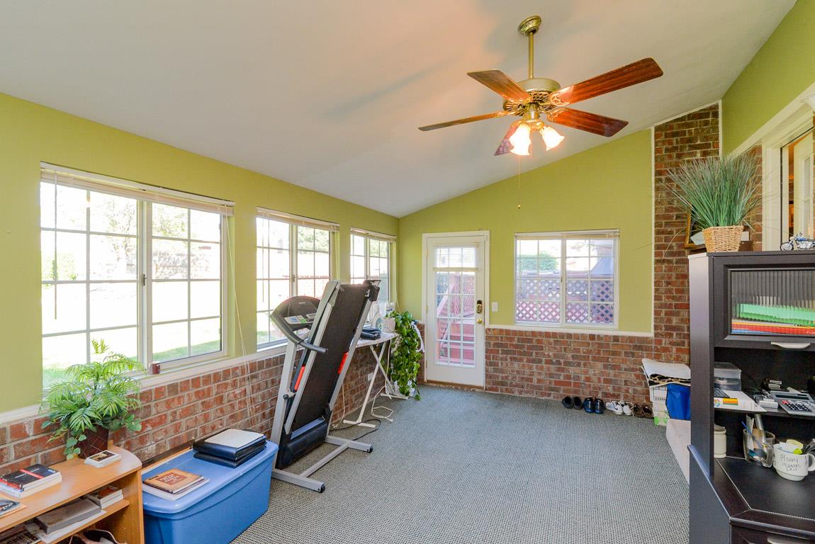 Gallery Image 6