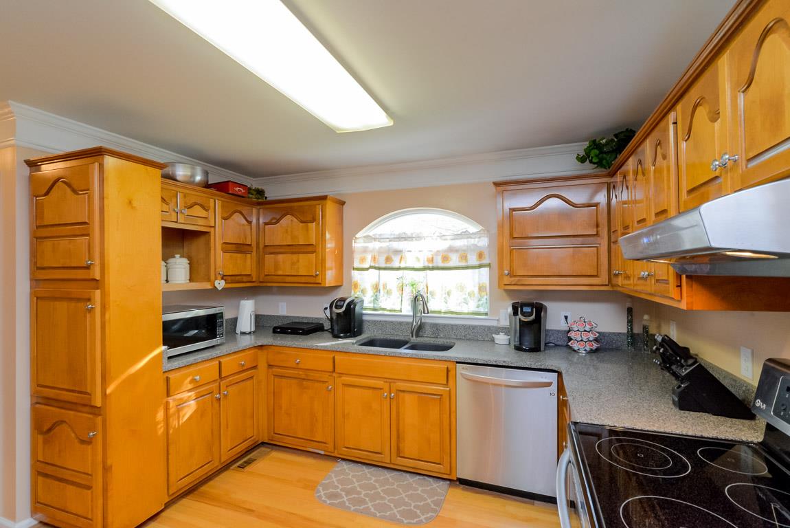 1215 Lake Rise Overlook Gallatin, TN 37066 - Photo 8 of 20 Gallery Image 8