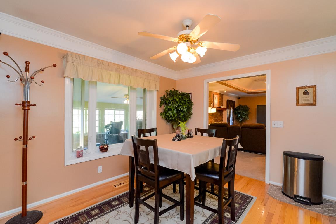 1215 Lake Rise Overlook Gallatin, TN 37066 - Photo 9 of 20 Gallery Image 9